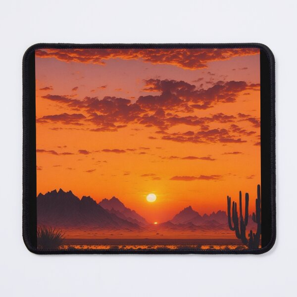 Item preview, Endless Horizons designed and sold by AuraInBusiness.