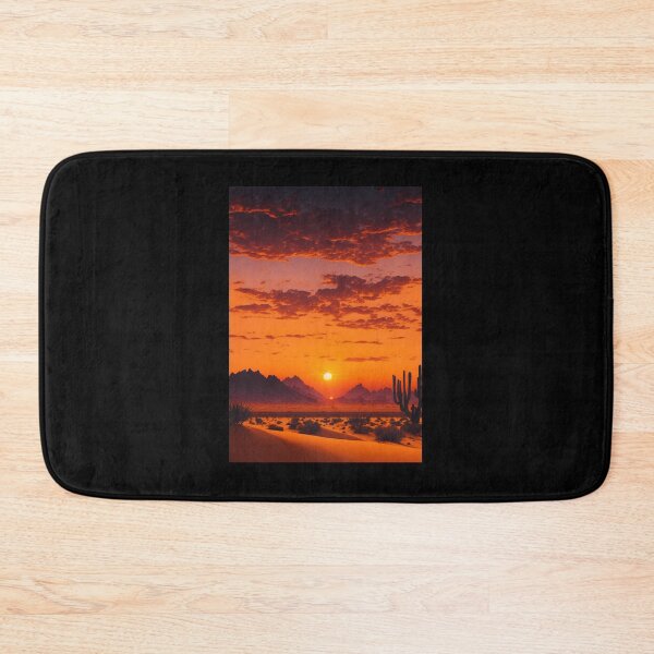 Item preview, Endless Horizons designed and sold by AuraInBusiness.