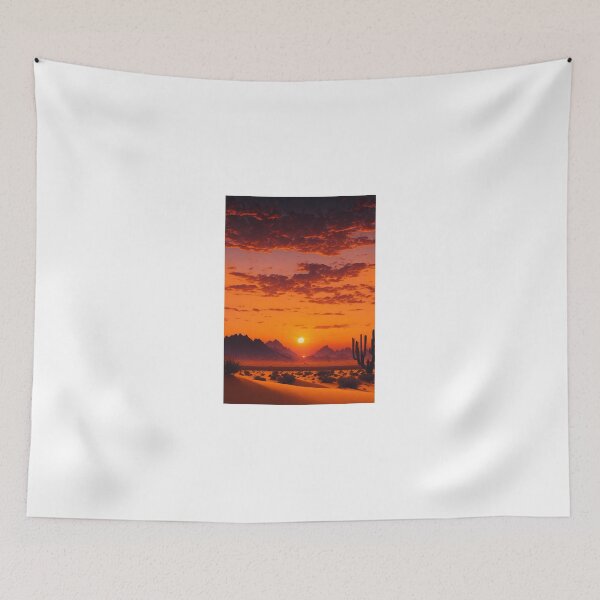 Item preview, Endless Horizons designed and sold by AuraInBusiness.