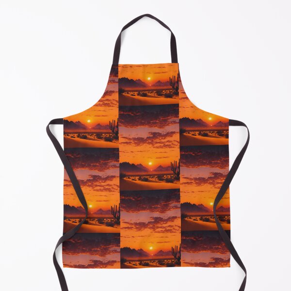 Item preview, Endless Horizons designed and sold by AuraInBusiness.