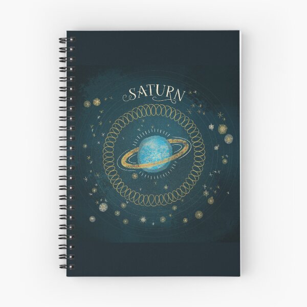 Item preview, Saturn designed and sold by uellaaa.