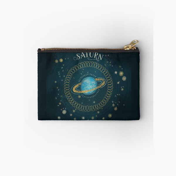 Item preview, Saturn designed and sold by uellaaa.