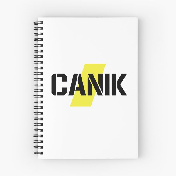 Item preview, Canik label designed and sold by GalMar.