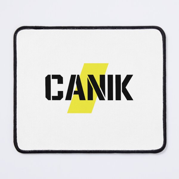Item preview, Canik label designed and sold by GalMar.