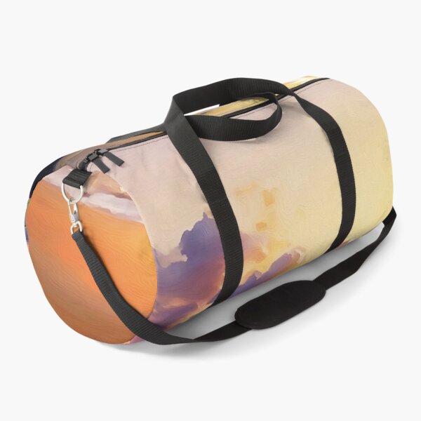 Item preview, Seascape at Sunset designed and sold by Dana Roper.