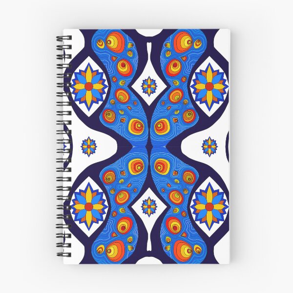 Item preview, Rhythm of Disparity designed and sold by Kycia.