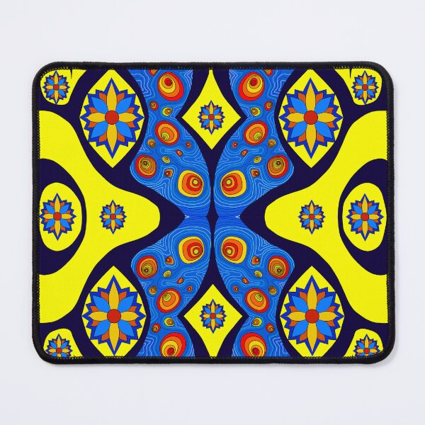 Item preview, Rhythm of Disparity designed and sold by Kycia.