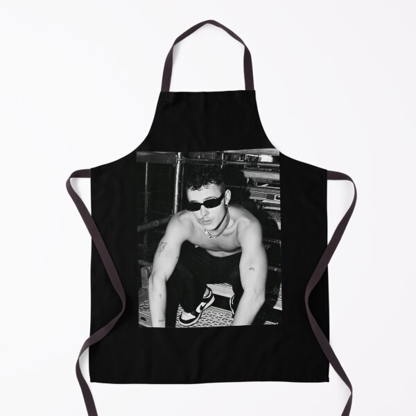 Item preview, aron piper designed and sold by KeraMorehead.
