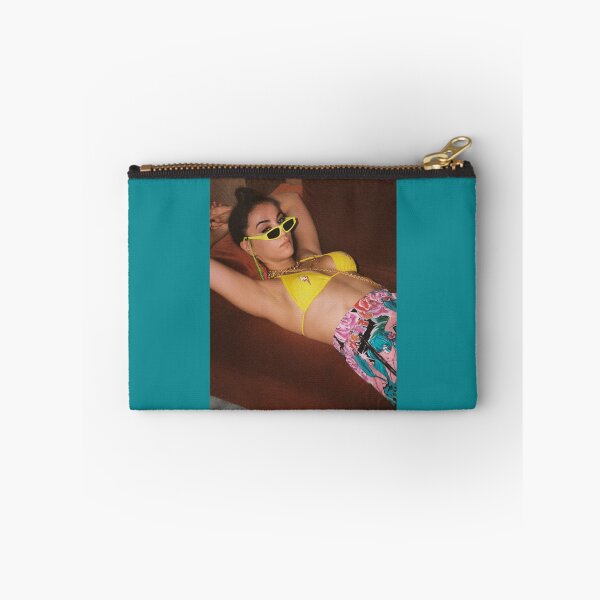 Item preview, Claudia Salas - Rebeka Elite designed and sold by KeraMorehead.