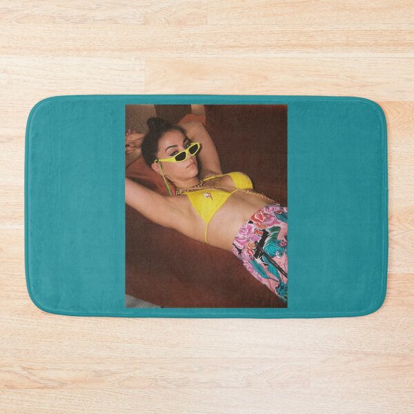 Item preview, Claudia Salas - Rebeka Elite designed and sold by KeraMorehead.