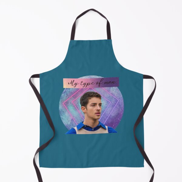 Item preview, Manu Rios designed and sold by KeraMorehead.