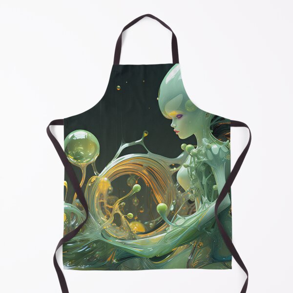 Item preview, Molten Echoes designed and sold by xaoslogic.