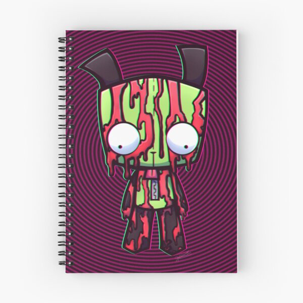 Item preview, Bloody Gir (with background) designed and sold by grilledpookarts.