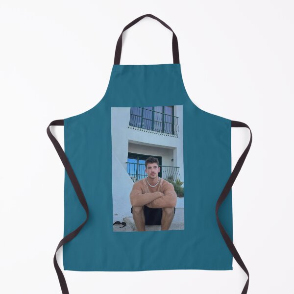 Item preview, manu rios designed and sold by KeraMorehead.