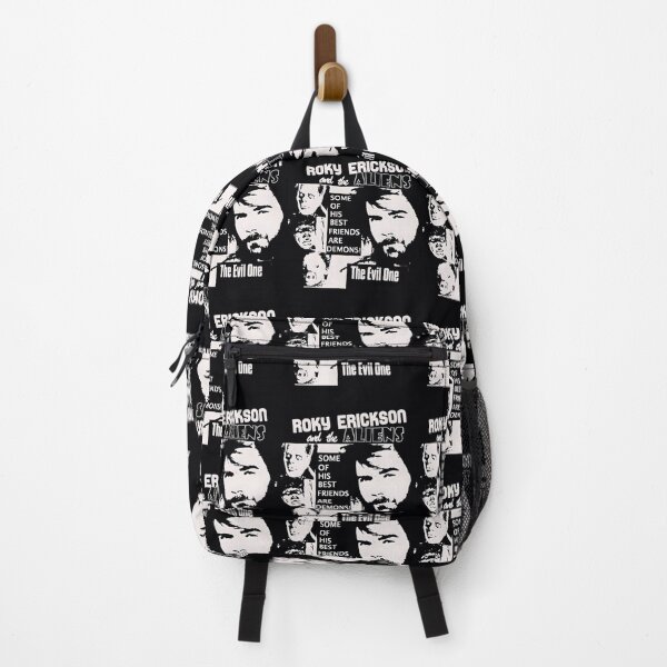 Item preview, Roky Erickson designed and sold by hixkuxnv3.