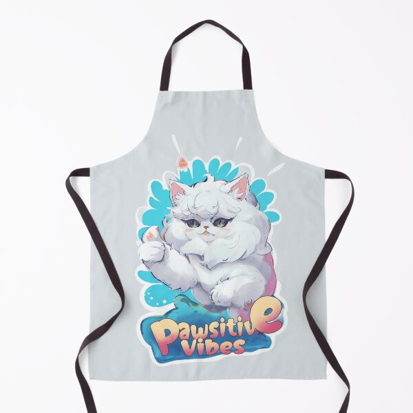 Item preview, Cat Meme: Pawsitively Thumbs Up designed and sold by Paolospresent.