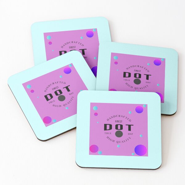 Item preview, Handcrafted True Dat Dot designed and sold by India2022.