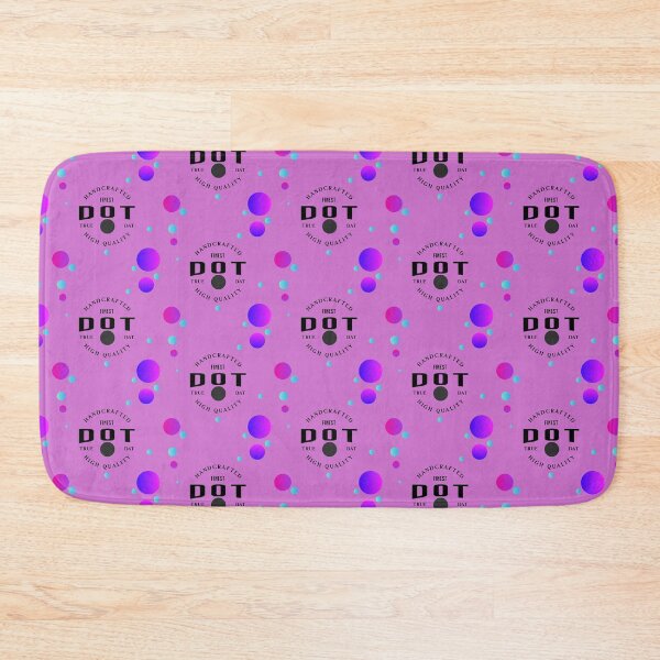 Item preview, Handcrafted True Dat Dot designed and sold by India2022.