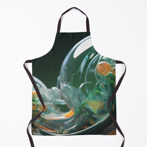 Item preview, Fusion of Synthetic Evolution designed and sold by xaoslogic.