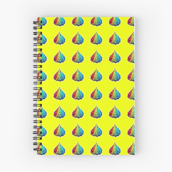 Item preview, Colorful raindrops designed and sold by abmkf.