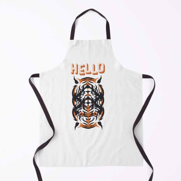 Item preview, hello my friend designed and sold by Artseventy.