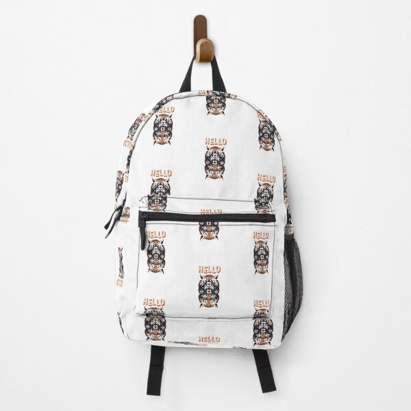Item preview, hello my friend designed and sold by Artseventy.