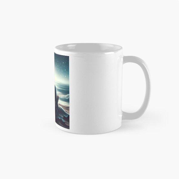 Item preview, Ocean Chill designed and sold by JohnHealey1972.