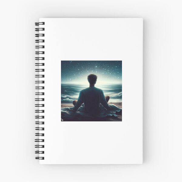 Item preview, Ocean Chill designed and sold by JohnHealey1972.
