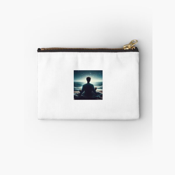 Item preview, Ocean Chill designed and sold by JohnHealey1972.