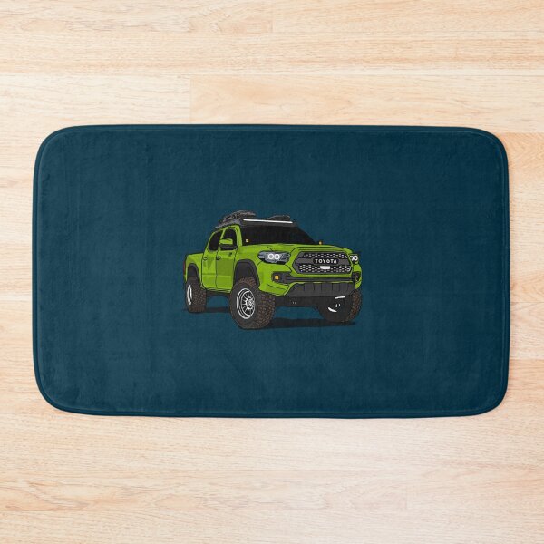 Item preview, Toyota 4runner Toyota 4Runner Green designed and sold by manselllovina.