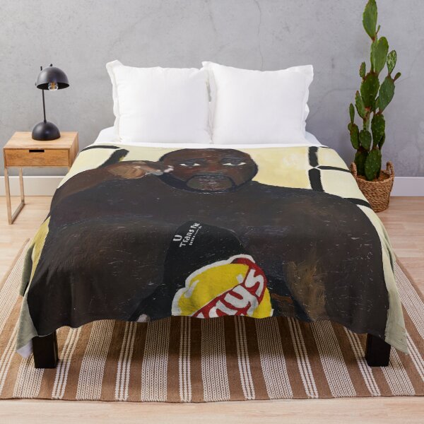 Item preview, Chocolate Lover designed and sold by negistitemesgen.