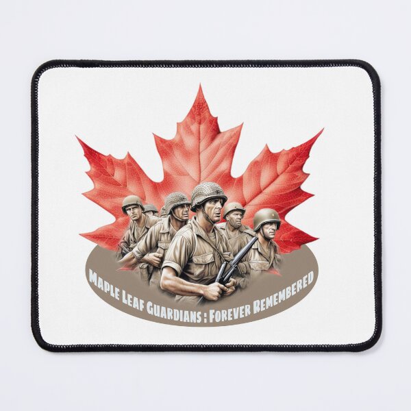 Item preview, Remember Our Soldiers designed and sold by 3Brew-Designs.