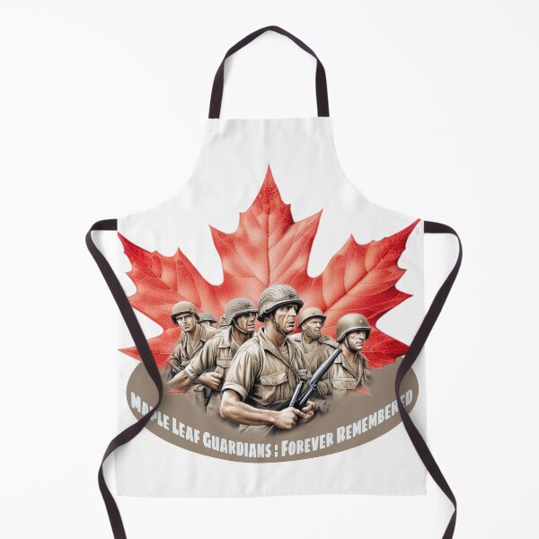 Item preview, Remember Our Soldiers designed and sold by 3Brew-Designs.