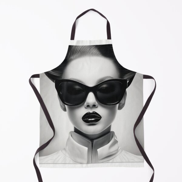 Item preview, glassy designed and sold by patternshoprad.
