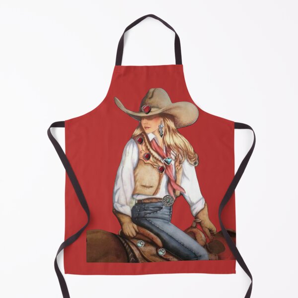 Item preview, Embellished designed and sold by bluemoondavid.