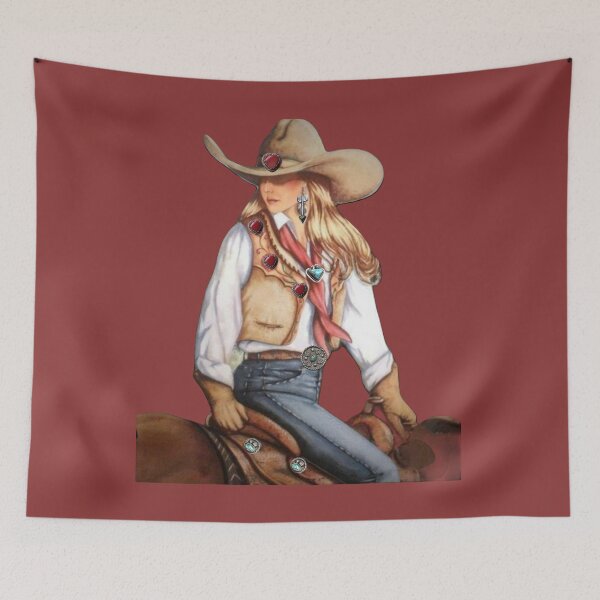Item preview, Embellished designed and sold by bluemoondavid.