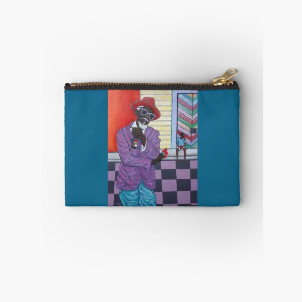 Item preview, Loverboy   designed and sold by EmelySisco.