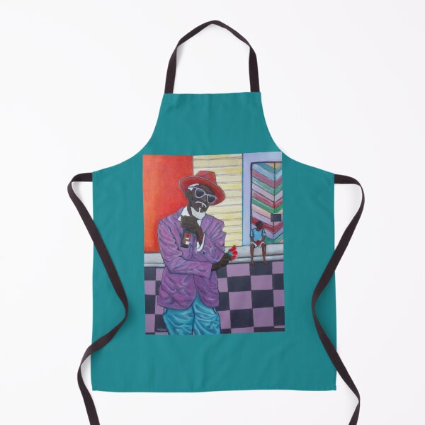 Item preview, Loverboy designed and sold by EmelySisco.