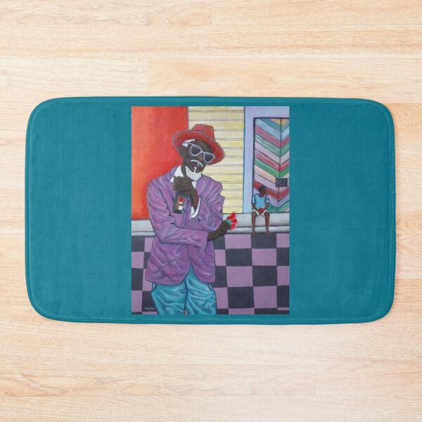 Item preview, Loverboy   designed and sold by EmelySisco.