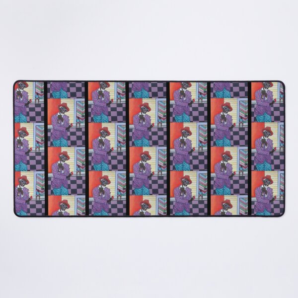 Item preview, Loverboy designed and sold by EmelySisco.