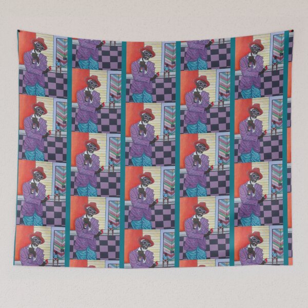 Item preview, Loverboy   designed and sold by EmelySisco.