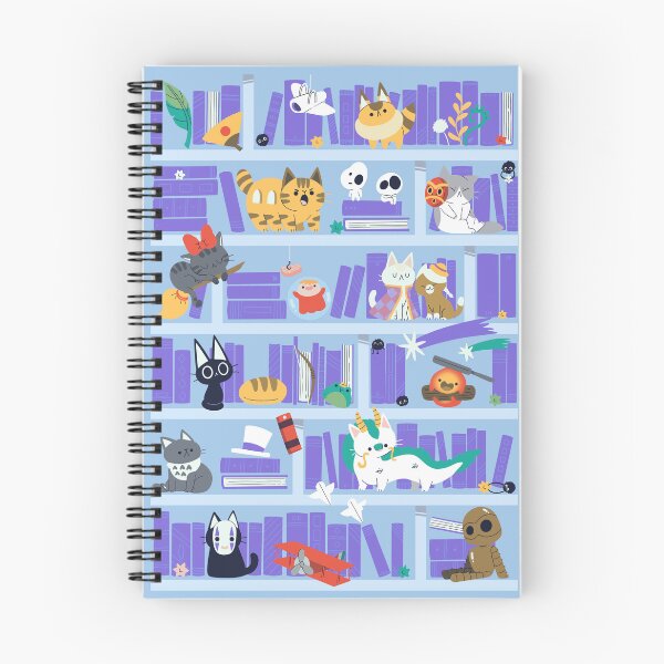 Item preview, Japanese Library designed and sold by TaylorRoss1.