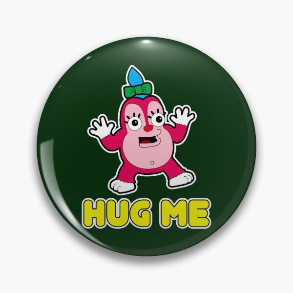 Item preview, Funzo. Simpsons TV serie. designed and sold by IveGotItGifts.