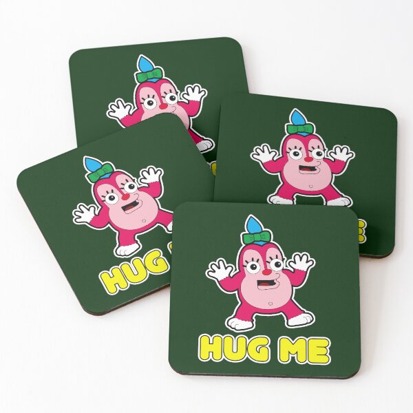 Item preview, Funzo. Simpsons TV serie. designed and sold by IveGotItGifts.