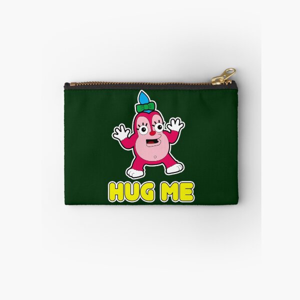 Item preview, Funzo. Simpsons TV serie. designed and sold by IveGotItGifts.
