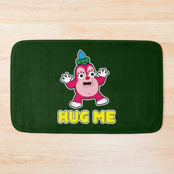 Item preview, Funzo. Simpsons TV serie. designed and sold by IveGotItGifts.