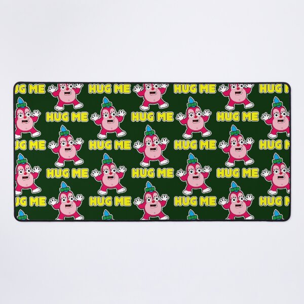 Item preview, Funzo. Simpsons TV serie. designed and sold by IveGotItGifts.