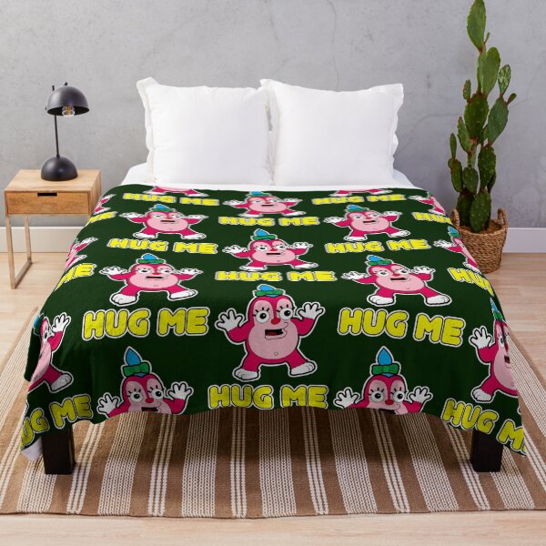 Item preview, Funzo. Simpsons TV serie. designed and sold by IveGotItGifts.