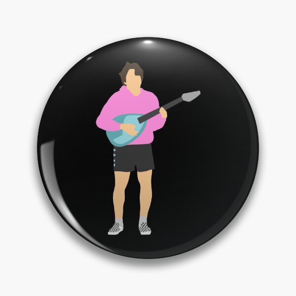 Item preview, Boy Pablo designed and sold by EmelySisco.