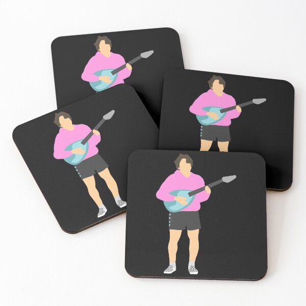 Item preview, Boy Pablo designed and sold by EmelySisco.